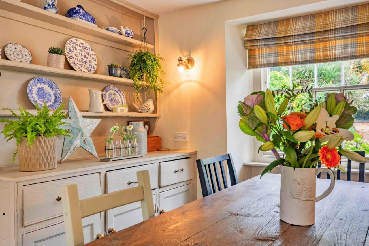 Holiday home Finest Retreats - Islip Mill House - Beautiful Riverside